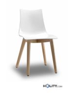 silla-scab-natural-cebra-antishock-h7492