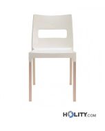 silla-natural-maxi-diva-scab-h7494