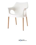 silla-natural-ola-scab-design-h7495