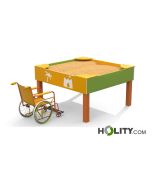 arenero-inclusivo-para-parques-infantiles-h749_02