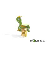 juego-de-muelle-lombriz-h749_05