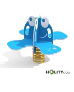 juego-de-muelle-con-4-plazas-h749-06