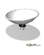 carrusel-giratorio-inclusivo-h749_10