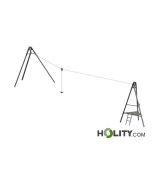 tirolinea-para-parque-juegos-h749-29