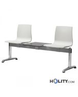 banco-2-plazas-con-mesa-portarevistas-h74_347