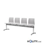 banco-para-sala-de-espera-h74-349