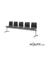 banco-para-sala-espera-5-plazas-h74-350