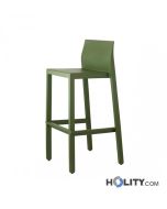 taburete-para-bar-h74-381