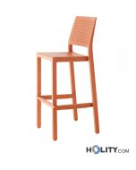taburete-de-bar-con-respaldo-h74-382