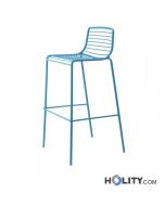 taburete-de-bar-de-acero-h74-385