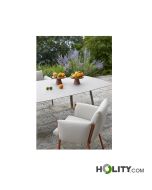 mesa-elegante-para-sala-reuniones-h74_417