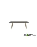 mesa-rectangular-para-reuniones-h74_419