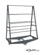 carro-inox-para-almacenamiento-y-maduracion-h750_05