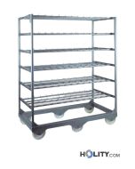 palet-para-almacenamiento-con-6-niveles-h750_06