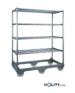 carro-alamcenamiento-de-acero-inox-aisi-304-h750_08