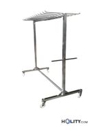 carro-inox-para-exposicion-y-maduracion-embutidos-h750-09