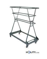carro-de-acero-inox-aisi-304-para-embutidos-h750-11
