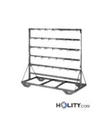 portaembutidos-inox-con-ganchos-h750-12