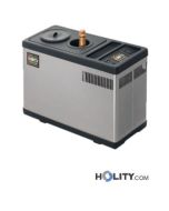 enfriador-para-3-botellas-de-vino-h751_02