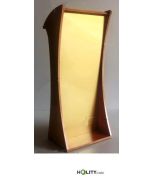 podio-para-oradores-de-madera-h752-06