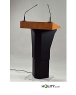 podio-de-conferencia-con-altura-ajustable-h752_09