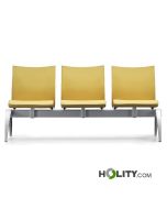 banco-para-sala-espera-h754-01