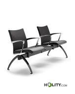 banco-sala-espera-con-mesita-h754-02