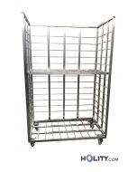 roll-container-de-aluminio-h757-01