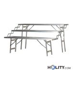 mostrador-expositor-para-fruta-y-verdura-h757_07