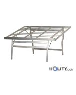 expositor-para-mercado-h757-09