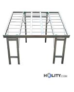 mostrador-expositor-de-mercado-h757_14