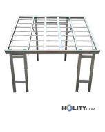 mostrador-de-mercado-para-venta-fruta-h757_16