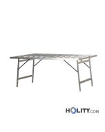 mesa-plegablee-de-mercado-h-80-cm-h757_22
