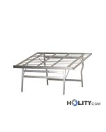 mostrador-para-exposicion-fruta-h757_27
