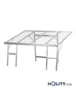 mostrador-de-mercado-con-fribra-de-vidrio-h757_32
