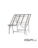 mostrador-expositor-para-fruta-con-escalon-h757_36
