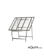 mostrador-para-mercados-sin-escalon-h757_37
