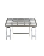 mostrador-expositor-para-fruta-120x150-cm-h757_40
