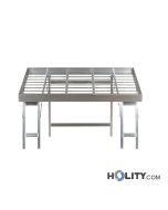 mostrador-expositor-para-fruta-120x150-cm-h757_40
