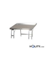 mostrador-de-frutas-de-aluminio-h757_41