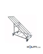 carro-expositor-plegable-h757_43