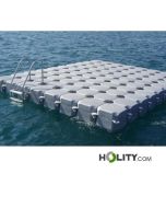 piattaforma-galleggiante-modulare-2x2-mt-h759-01