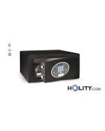 caja-fuerte-para-hotel-digital-para-portatil-h7605