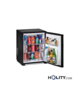 Minibar para hotel ecológico de 30 litros h7617