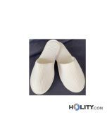 zapatilla-hotel-cerradas-de-algodon-procesado-y-suela-de-eva-h761_07
