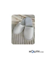 zapatillas-cerradas-de-hotel-en-poliéster-y-suela-en-eva-h761-12