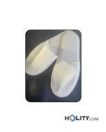 zapatillas-cerradas-para-huespedes-hotel-enin-tnt-y-escuela-de-eva-h761_16