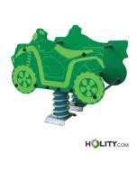 balancin-de-muelle-quad-para-ninos-h763-03