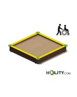 arenera-inclusiva-para-areas-de-juego-h763-11