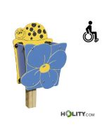 papelera-inclusiva-de-madera-de-color-azul-y-amarillo-h763-22